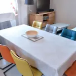 Bacchus - Classe 4 Etoiles - Emplacement Et Vue Exceptionnels - Animaux De Compagnie Acceptes Apartment *