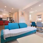 Bacchus - Classe 4 Etoiles - Emplacement Et Vue Exceptionnels - Animaux De Compagnie Acceptes Apartment