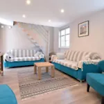 Bacchus - Classe 4 Etoiles - Emplacement Et Vue Exceptionnels - Animaux De Compagnie Acceptes Riquewihr