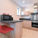 Bacchus - Classe 4 Etoiles - Emplacement Et Vue Exceptionnels - Animaux De Compagnie Acceptes Apartment Riquewihr