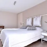 Bacchus - Classe 4 Etoiles - Emplacement Et Vue Exceptionnels - Animaux De Compagnie Acceptes Apartment