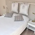 Bacchus - Classe 4 Etoiles - Emplacement Et Vue Exceptionnels - Animaux De Compagnie Acceptes Apartment