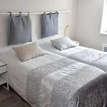Bacchus - Classe 4 Etoiles - Emplacement Et Vue Exceptionnels - Animaux De Compagnie Acceptes Apartment