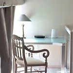Bacchus - Classe 4 Etoiles - Emplacement Et Vue Exceptionnels - Animaux De Compagnie Acceptes Apartment Riquewihr