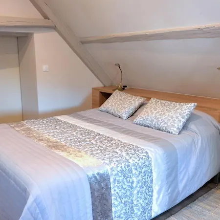 Bacchus - Classe 4 Etoiles - Emplacement Et Vue Exceptionnels - Animaux De Compagnie Acceptes